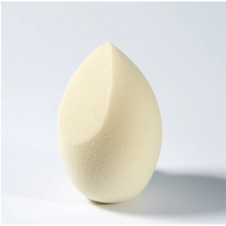 Storm Cloud Makeup Sponge 超輕量鵝黃色美妝蛋