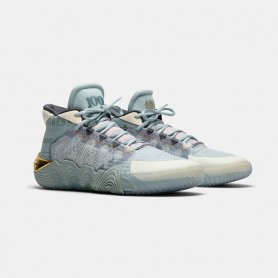 New Balance KAWHI II / KAWHI 2 籃球鞋