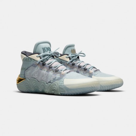 New Balance KAWHI II / KAWHI 2 籃球鞋