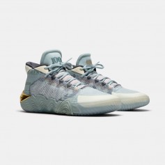 New Balance KAWHI II / KAWHI 2 籃球鞋