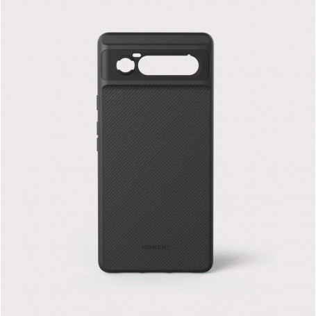 Pixel 6 Pro / Pixel 6 / Pixel 6a 攝影保護殼 內建(M)Force