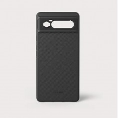 Pixel 6 Pro / Pixel 6 / Pixel 6a 攝影保護殼 內建(M)Force