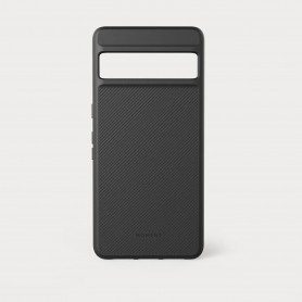 Pixel 7 Pro / Pixel 7 攝影保護殼 內建(M)Force