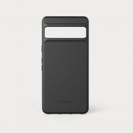 Pixel 7 Pro / Pixel 7 攝影保護殼 內建(M)Force