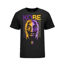 KOBE 雙重 T恤