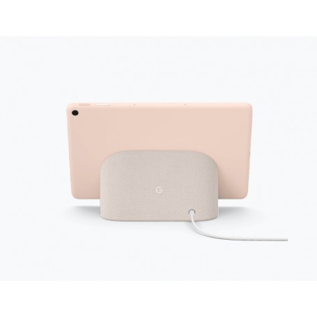 Google Pixel Tablet 平板電腦