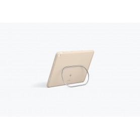 Pixel Tablet Case 平板電腦保護殼