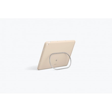 Pixel Tablet Case 平板電腦保護殼