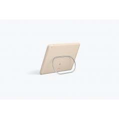 Pixel Tablet Case 平板電腦保護殼
