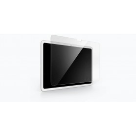 Speck ShieldView 玻璃螢幕保護貼 - 適用於Google Pixel Tablet