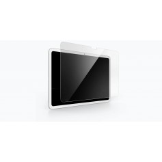 Speck ShieldView 玻璃螢幕保護貼 - 適用於Google Pixel Tablet