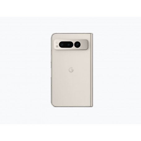 Google Pixel Fold Google 首款折疊手機