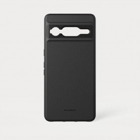 Moment Pixel 7 Pro Case 攝影保護殼 內建(M)Force 內建T系列卡口