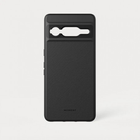 Moment Pixel 7 Pro Case 攝影保護殼 內建(M)Force 內建T系列卡口