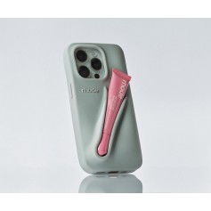 rhode lip case iPhone 保護套