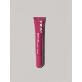 rhode peptide lip tint 勝肽唇彩