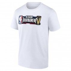 2023 NBA In-Season Tournament 季中錦標賽 T恤