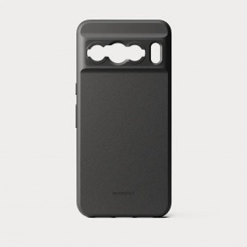 Moment Pixel 8 Pro / Pixel 8 Case 攝影保護殼 內建(M)Force 支援MagSafe