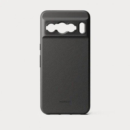 Moment Pixel 8 Pro / Pixel 8 Case 攝影保護殼 內建(M)Force 支援MagSafe