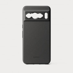 Moment Pixel 8 Pro / Pixel 8 Case 攝影保護殼 內建(M)Force 支援MagSafe
