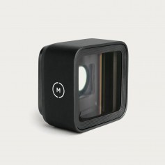 Moment Anamorphic Lens 1.55X 電影 變形鏡頭 金耀光 M系列