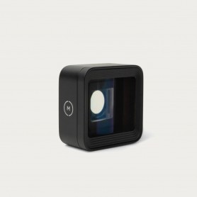 全新 Moment Anamorphic Lens 1.33X 電影 變形鏡頭 T系列