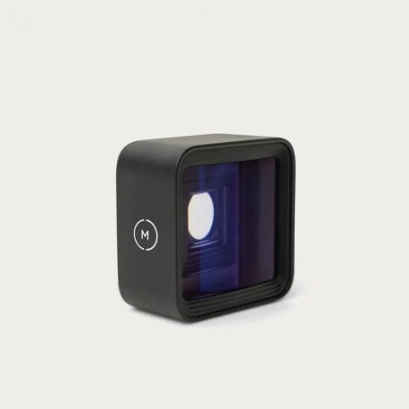 全新 Moment Anamorphic Lens 1.55x 電影 變形鏡頭 T系列