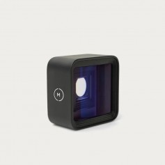 全新 Moment Anamorphic Lens 1.55x 電影 變形鏡頭 T系列