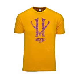KOBE HV-KB20 犯愁 T恤