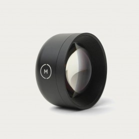 全新 Moment 58mm Tele Mobile Lens 長焦人像鏡頭 T系列