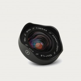 全新 Moment 18mm Wide Lens 廣角鏡頭 T系列