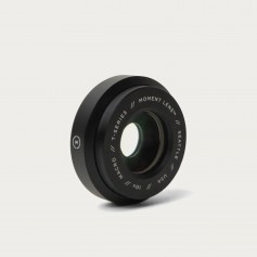 全新 Moment 10x Macro 微距鏡頭 T系列