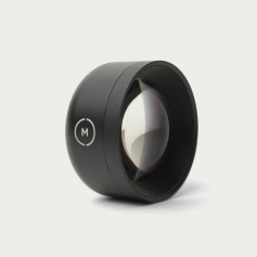 全新 Moment 75mm Macro Lens 微距鏡頭 T系列