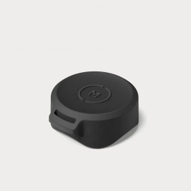 Moment T系列 Lens Cap 鏡頭前蓋 - 適用18mm廣角、58mm長焦、75mm微距、電影變形