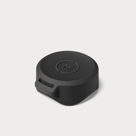 Moment T系列 Lens Cap 鏡頭前蓋 - 適用18mm廣角、58mm長焦、75mm微距、電影變形