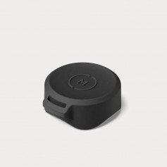 Moment T系列 Lens Cap 鏡頭前蓋 - 適用18mm廣角、58mm長焦、75mm微距、電影變形