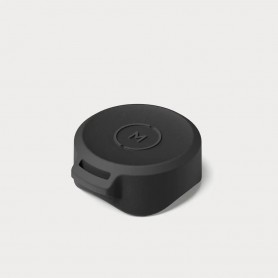 Moment T系列 Lens Cap 鏡頭前蓋 - 適用14mm魚眼