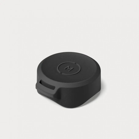 Moment T系列 Lens Cap 鏡頭前蓋 - 適用14mm魚眼