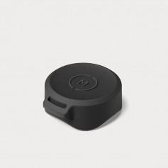 Moment T系列 Lens Cap 鏡頭前蓋 - 適用14mm魚眼