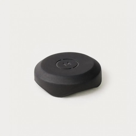 Moment M系列 Lens Cap 鏡頭前蓋 - 適用14mm魚眼18mm廣角、58mm長焦、電影變形
