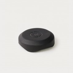 Moment M系列 Lens Cap 鏡頭前蓋 - 適用14mm魚眼18mm廣角、58mm長焦、電影變形