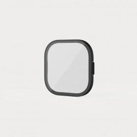 Moment CineBloom Snap-On Filter 卡扣式濾鏡 - 適用於 iPhone 15 Pro 與 15 Pro Max