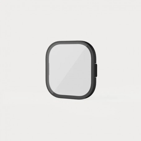 Moment CineBloom Snap-On Filter 卡扣式濾鏡 - 適用於 iPhone 15 Pro 與 15 Pro Max