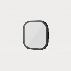 Moment CineBloom Snap-On Filter 卡扣式濾鏡 - 適用於 iPhone 15 Pro 與 15 Pro Max