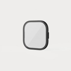 Moment CineClear Filter 卡入式保護濾鏡 - 適用於iPhone 15 Pro 和 Pro Max