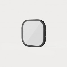 Moment CineClear Filter 卡入式保護濾鏡 - 適用於iPhone 15 Pro 和 Pro Max