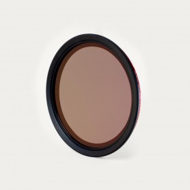 Moment Variable ND Filters 可調式減光濾鏡
