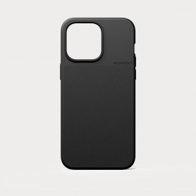 Moment iPhone 15 Pro Max / 15 Pro / 15 Plus / 15 Case 攝影保護殼
