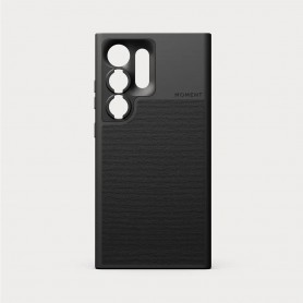 Moment Galaxy S24 Ultra Case 攝影保護殼 兼容MagSafe