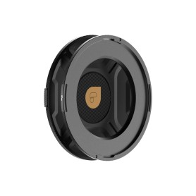 PolarPro Helix | Base Plates 轉接環底座